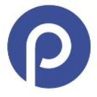 Peninsula Sleep Center Logo