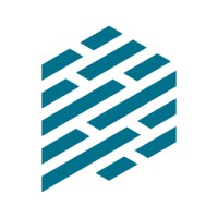 Preclusio Logo