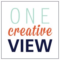One Creative View LLC Logo
