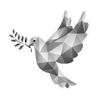 Alldis & Partner GmbH Logo