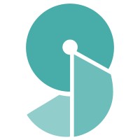 Governance United Ltd Logo