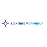 Lightning Workgroup Logo