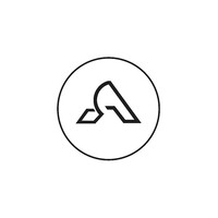 Strax Gear Logo