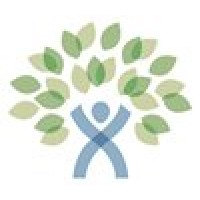 Carlough & Associates, LLC Logo