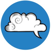 Silver Lining Speech Pathology Services Logo