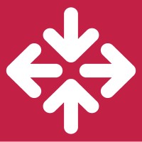 Stanton Hillier Parker Logo
