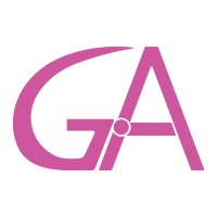 GA Industrial & Commercial Logo