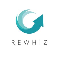 Rewhiz Logo