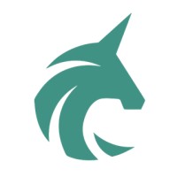 Licorne Society Logo