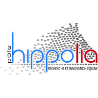 Pôle Hippolia Logo