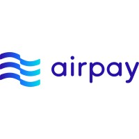 AirPay Global Limited Logo