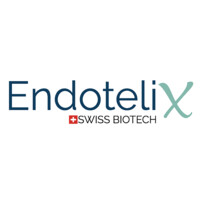 Endotelix Diagnostics Ltd Logo