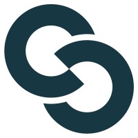 Customised Cleaning Solutions Logo