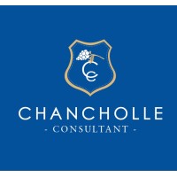 CHANCHOLLE CONSULTANT SAS Logo
