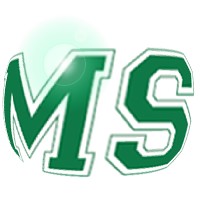 Marketmaker Software Logo