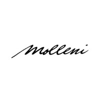 Molleni Logo