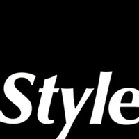 Style Scandinavia Logo