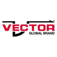 Vector Logo