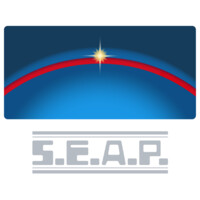 S.E.A.P. SRL Logo