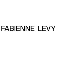 Fabienne Levy Logo