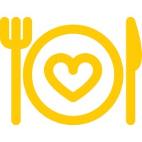 Cocina Libre Logo