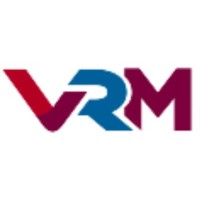 Venator Risk Management Limited Logo