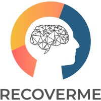 RecoverMe Logo