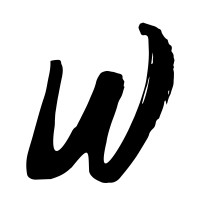 W Solutions Logo
