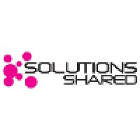 Solutions Shared Logo
