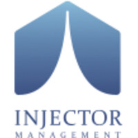Injector Management AB Logo