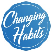 Changing Habits Solutions Logo