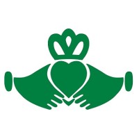 Claddagh Construction, Inc. Logo