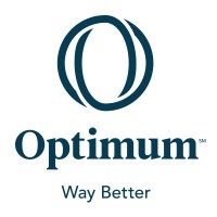 Optimum ABQ Logo