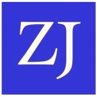 Zwygart John & Associates Logo