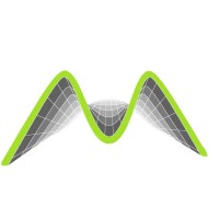 M-Form, Inc. Logo