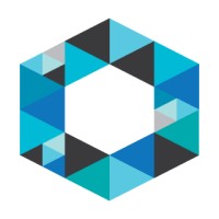 Ten Days on the Island Logo