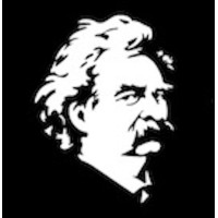 The Mark Twain House & Museum Logo
