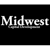 MidwestCapital Logo