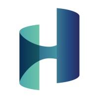 Hygrovest Limited Logo