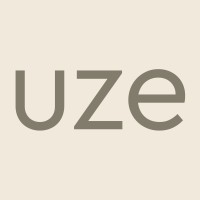 Uze AG Logo