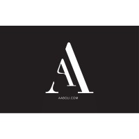 Aaboli Lifestyle Logo