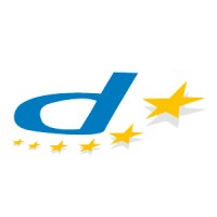 Defta Airax Logo