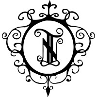 Cards by Chakrefe Logo