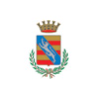 Comune di Novate Milanese Logo