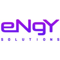 eNgY.solutions Logo