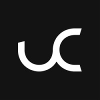 UniverCell Holding GmbH Logo
