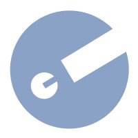 DjREsound.nl Logo
