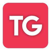 Tanzguru UG Logo