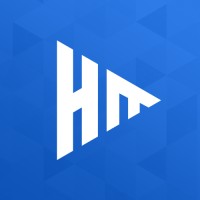 Haegens Media Logo