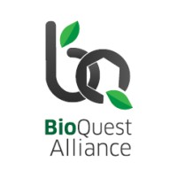 BioQuest Alliance Logo